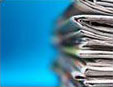 News Sitrade Italia