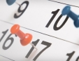 eventi
