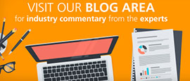 Blog Sitrade Italia
