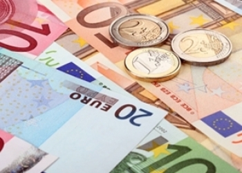 sistemi per la gestione del denaro