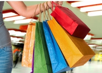 sistemi per barriera casse