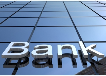 sicurezza bancaria
