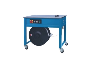 reggaitrice SM202