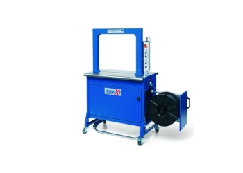 reggiatrice MOSCA SONIXS MP6