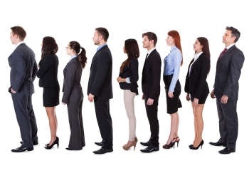 sistemi gestione code