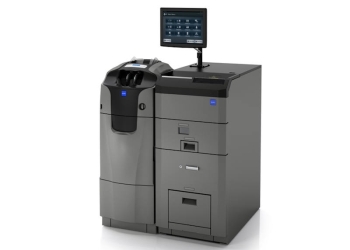 CI 200
