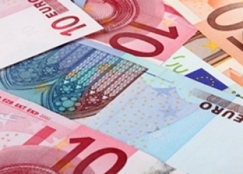 prodotti per il trattamento del denaro