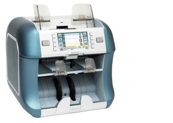 Selezionatrice NEWTON F