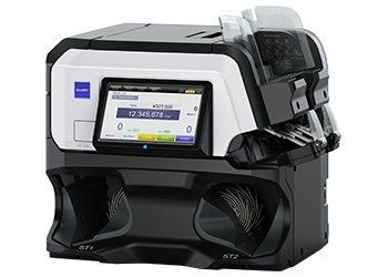 selezionatrice USF-200