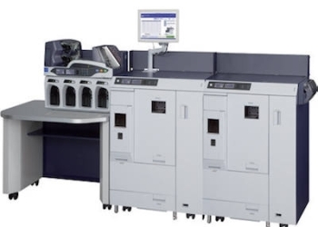 selezionatrici Glory UWH1500