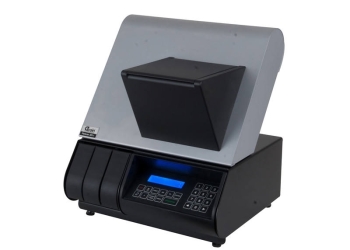 selezionatrice moneta Pelican 301S+