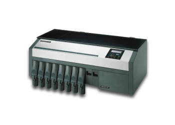 Perconta Sortovit MS10