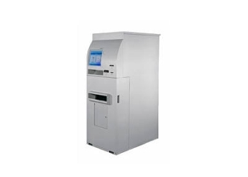 erogatore rotoli moneta HESS 111 Lobby