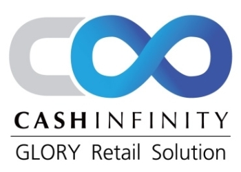 Cash Infinity