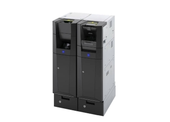 sistema cash management front office CI 10