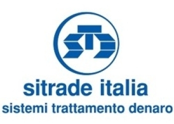 Sitrade Italia Spa