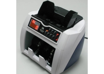 contabanconote STD 5000