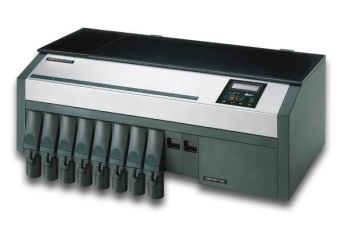 PERCONTA SORTOVIT MS10